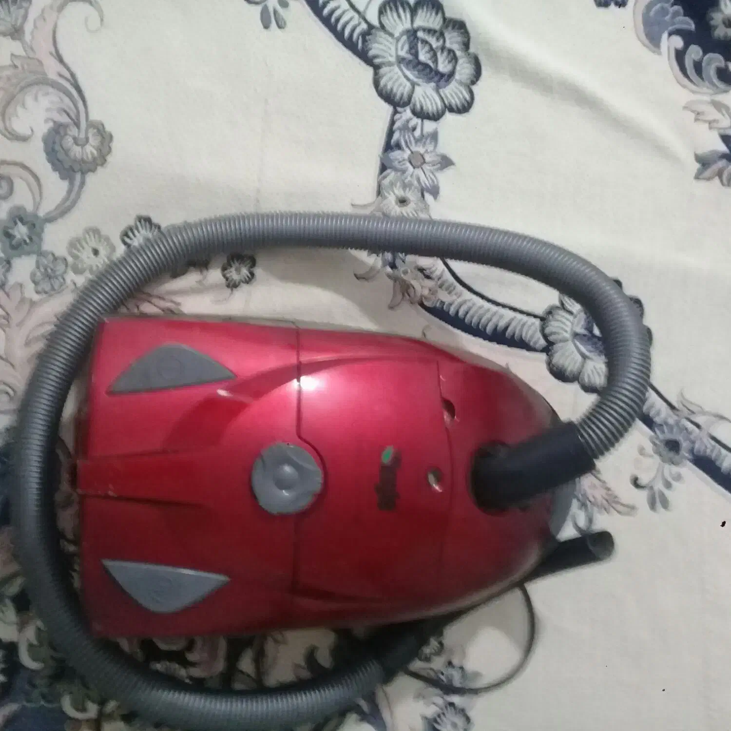 جارو برقی وباکس کابینت|جاروبرقی، جارو شارژی، بخارشو|سنقر, |دیوار