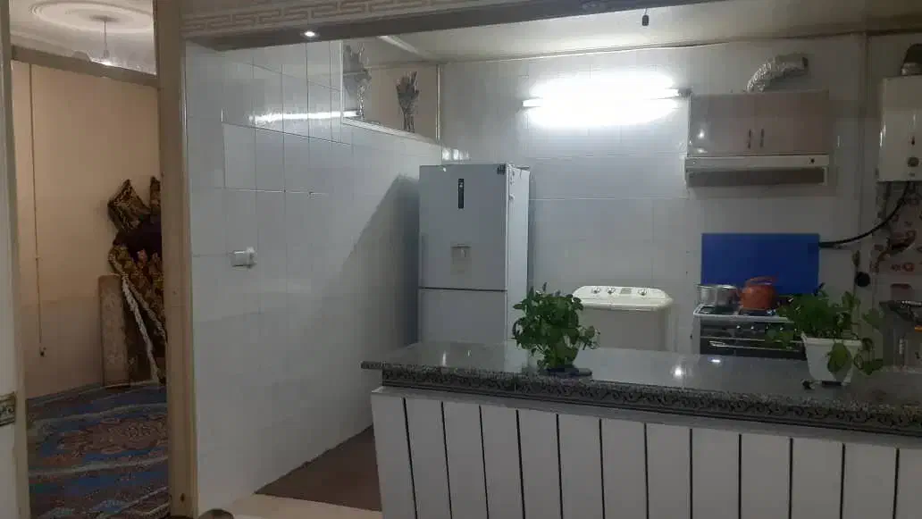 منزل ویلایی دو طبقه کاوه تیران|اجارهٔ آپارتمان|اصفهان, شمس آباد|دیوار