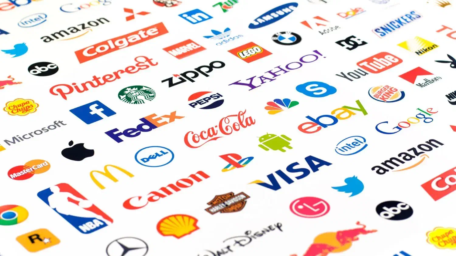 طراحی و ساخت لوگو وخدمات کامپیوتر با نازلترین قیمت|خدمات رایانه‌ای و موبایل|زنجان, |دیوار