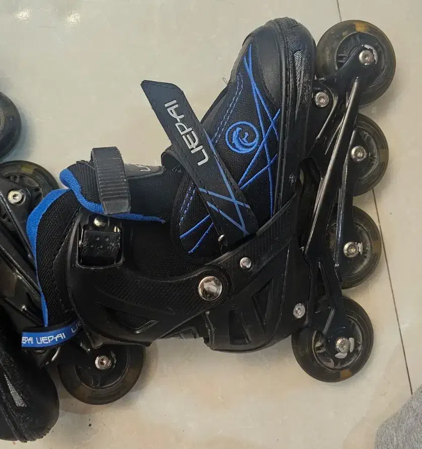 اسکیت|دوچرخه، اسکیت، اسکوتر|ملارد, |دیوار