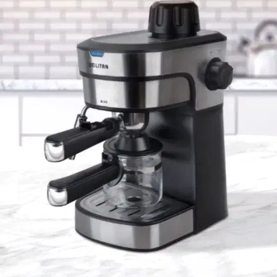 لوازم خانگی|سایر لوازم برقی|کرمانشاه, |دیوار