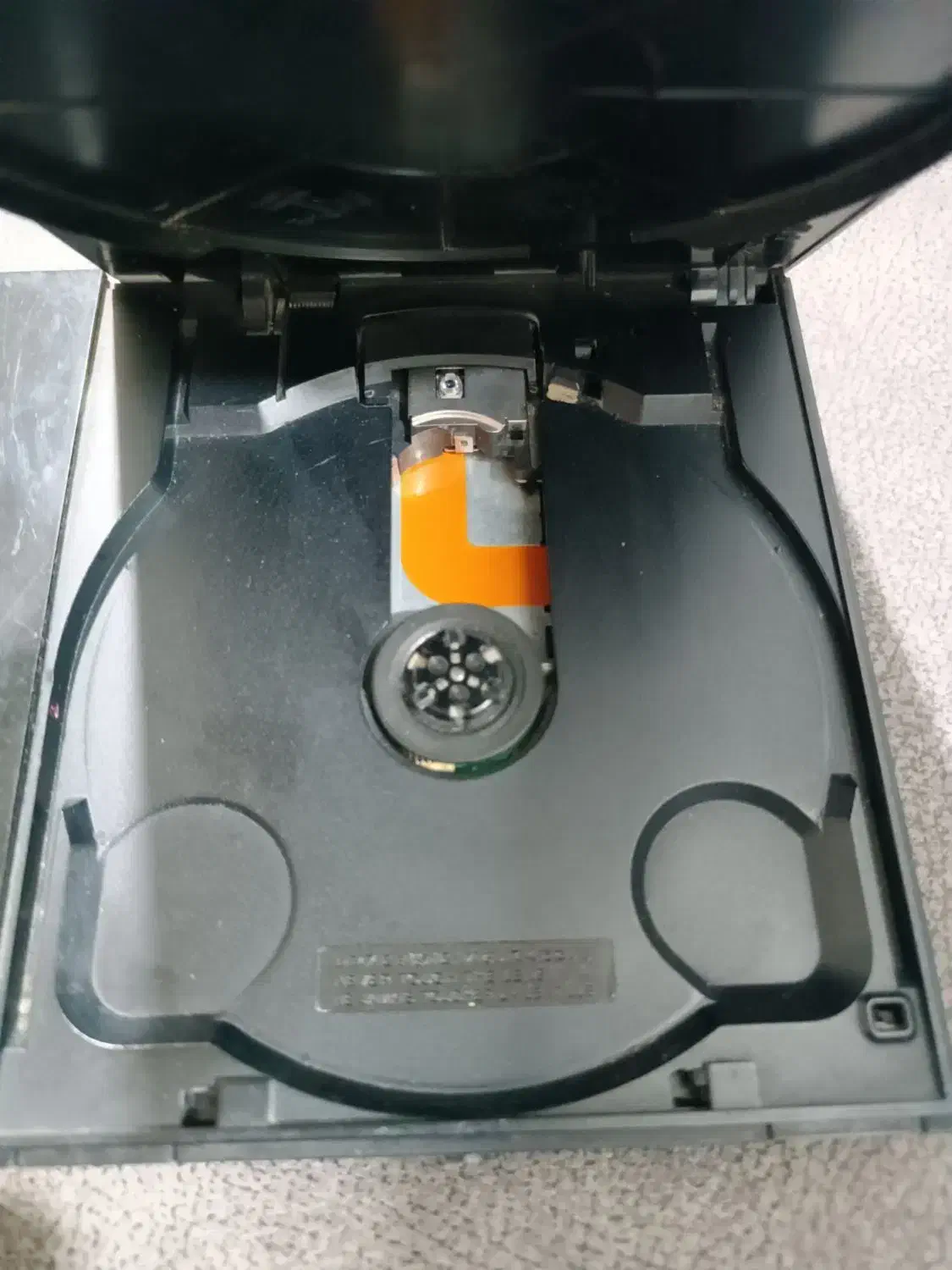 ps2|کنسول، بازی ویدئویی و آنلاین|امیدیه, |دیوار