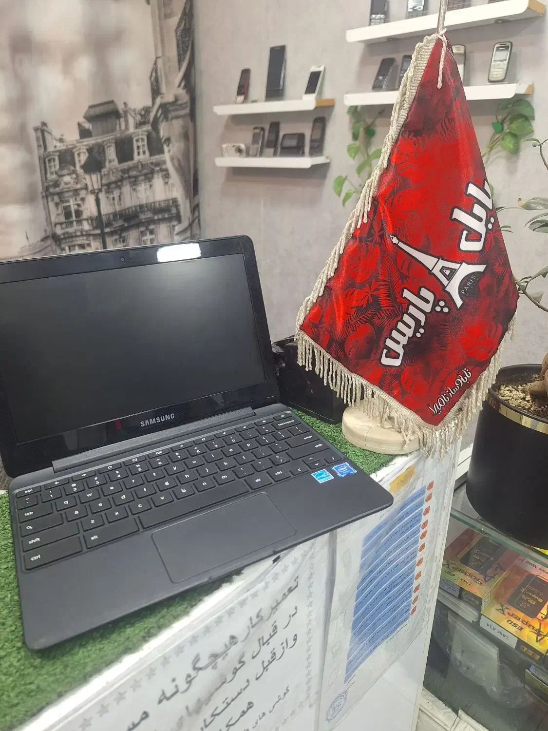 mini labtab|رایانه همراه|پاکدشت, پاکدشت (مامازند)|دیوار