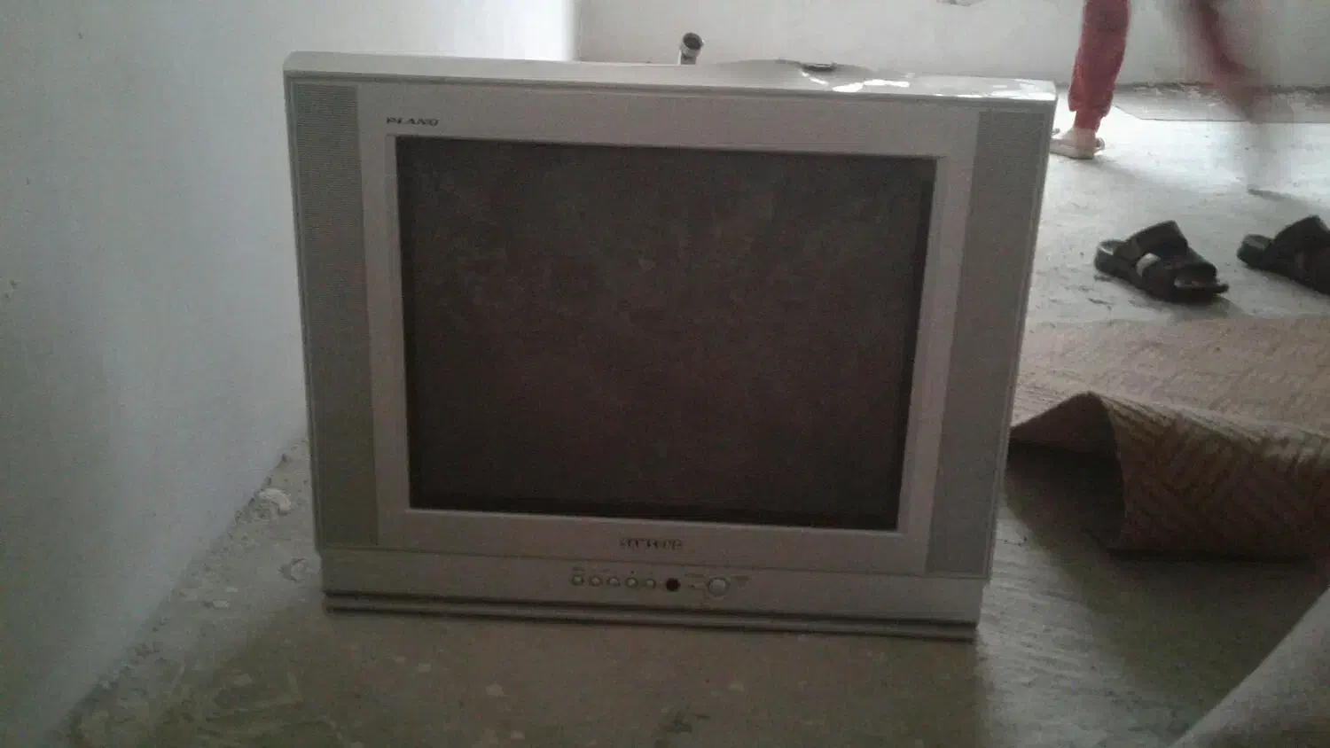 تلفزیون|تلویزیون و پروژکتور|سنندج, |دیوار