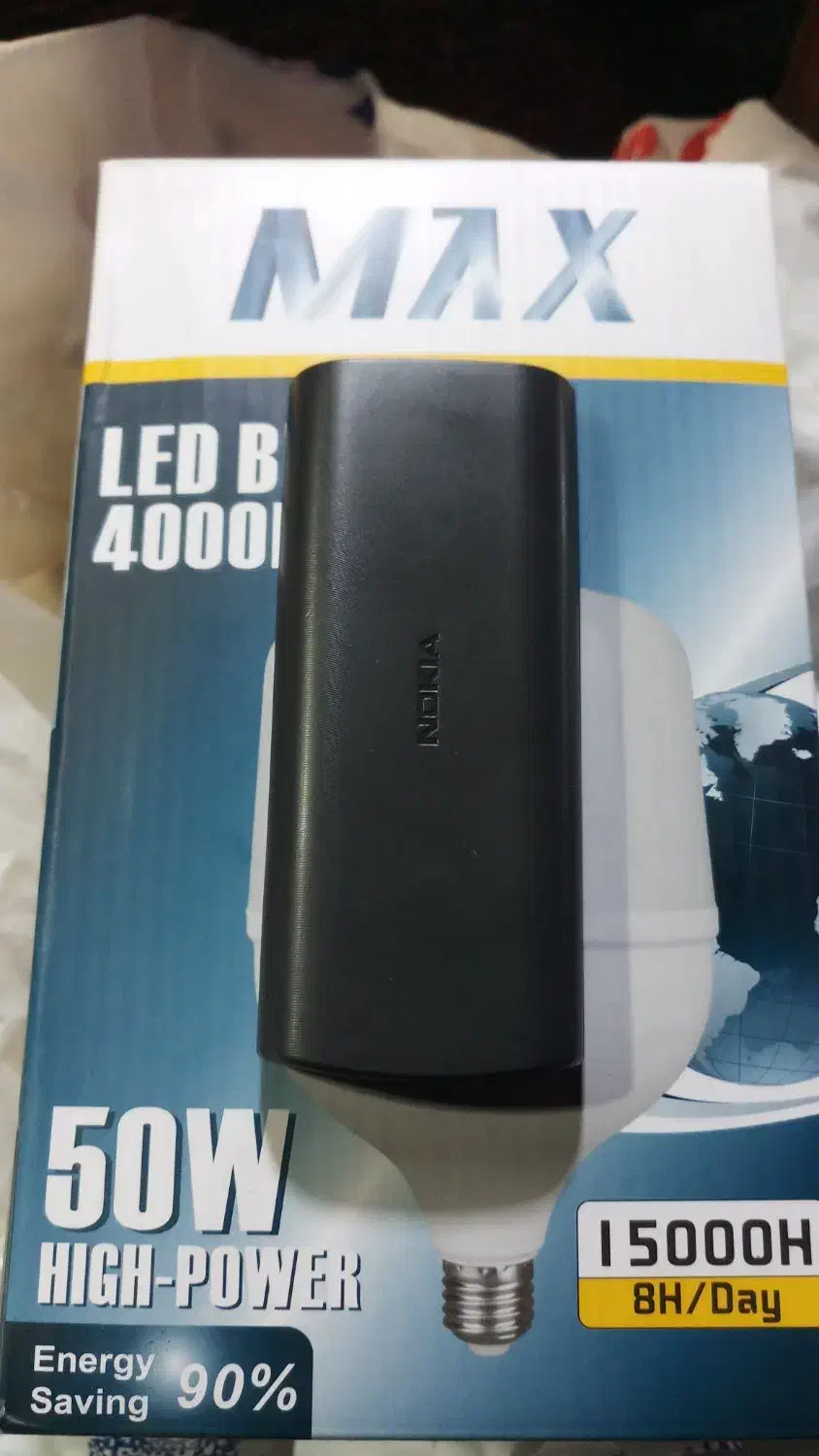 گوشی ساده ۱۰۶ نو|موبایل|میناب, |دیوار