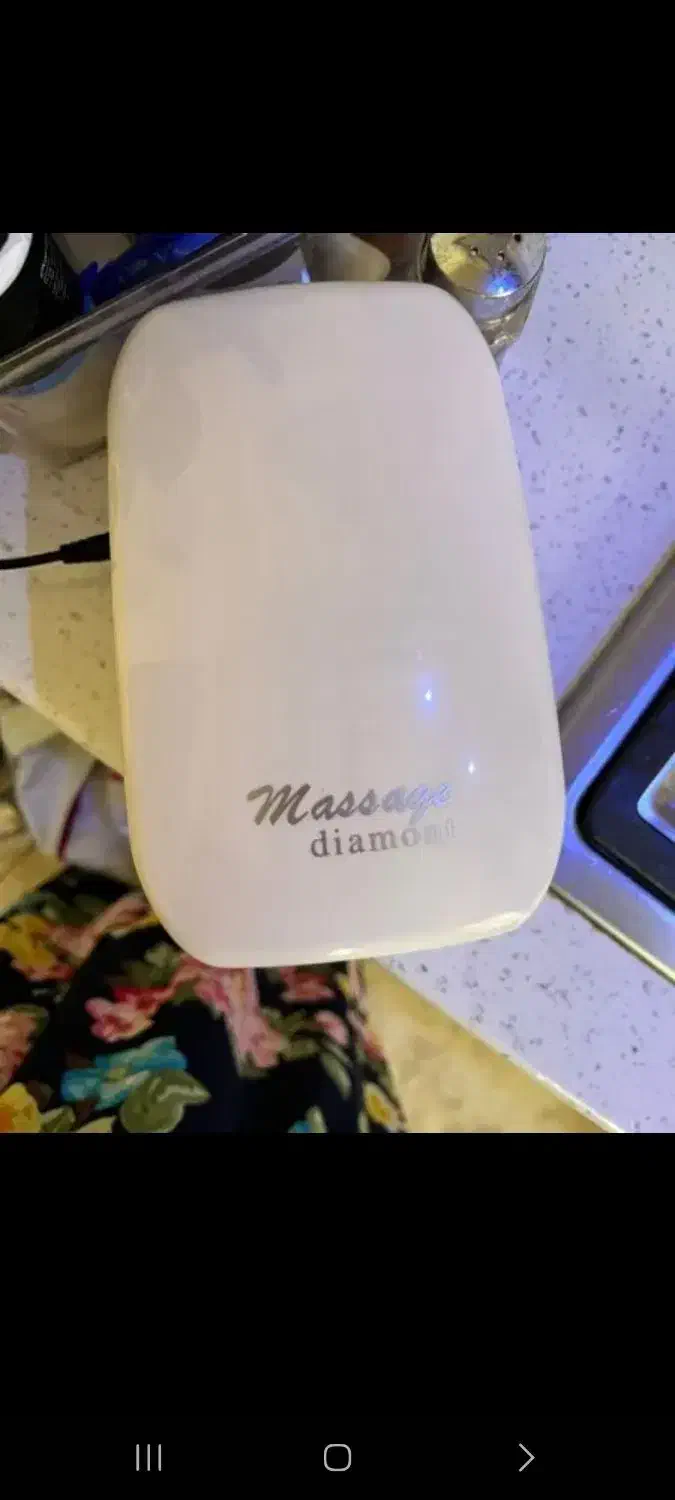 میکرودرم ترانس دار|آرایشی، بهداشتی، درمانی|بندر انزلی, دهکده ساحلی|دیوار