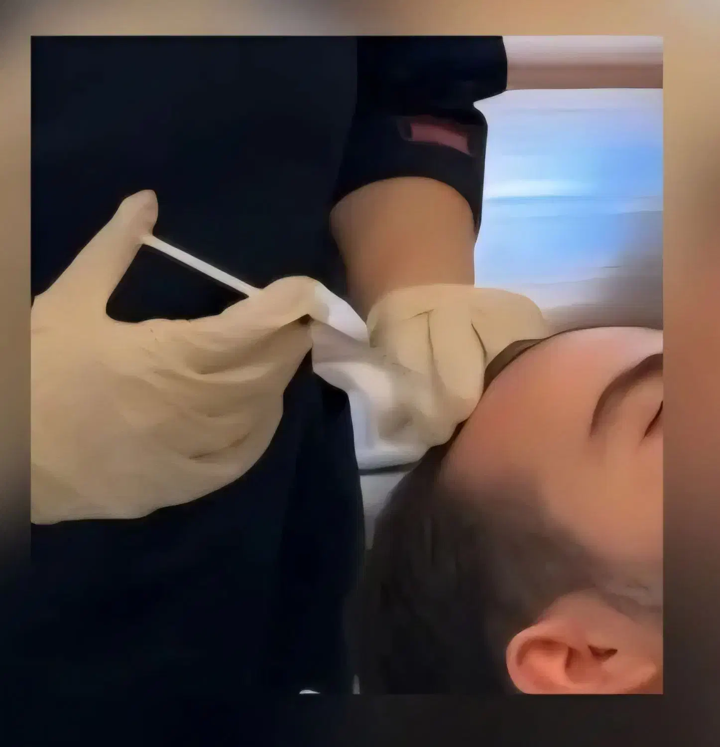 مزوتراپی و پی آر پی مو و ابرو|خدمات آرایشگری و زیبایی|اردبیل, |دیوار