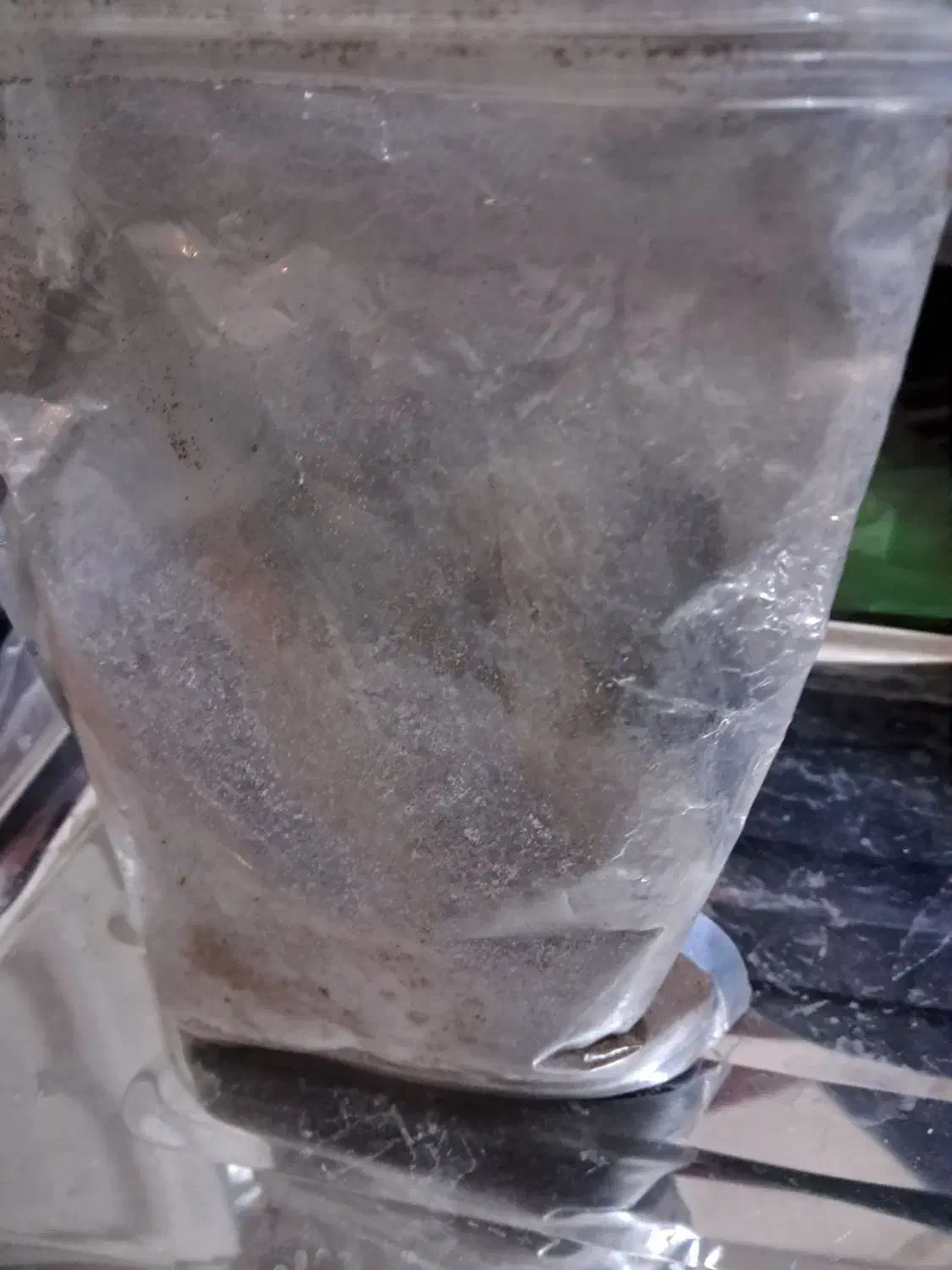 تخم میگو|ماهی|قرچک, مهدیه|دیوار