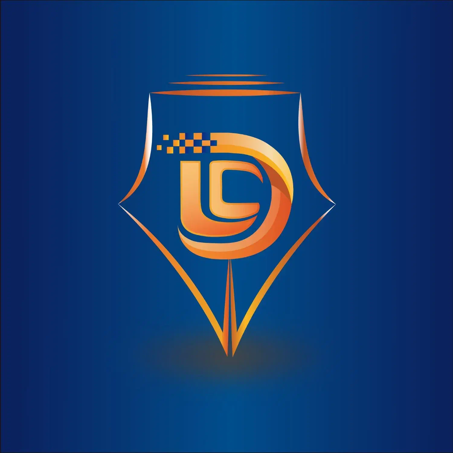 30٪ تخفیف طراحی لوگو کارت ویزیت پوستر|خدمات رایانهای و موبایل|شیراز, شهرک گلستان|دیوار