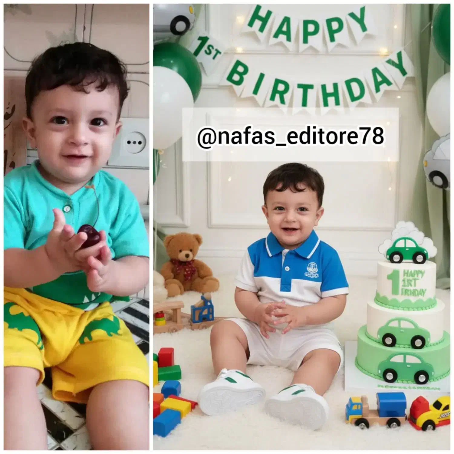 عکسای گوشیت بده من عکسای آتلــیه ای تحویل بگیر|خدمات پذیرایی، مراسم|کرمان, |دیوار