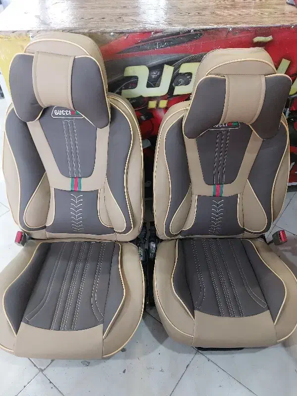 روکش طلایی|قطعات یدکی و لوازم جانبی|نیشابور, مدرس|دیوار