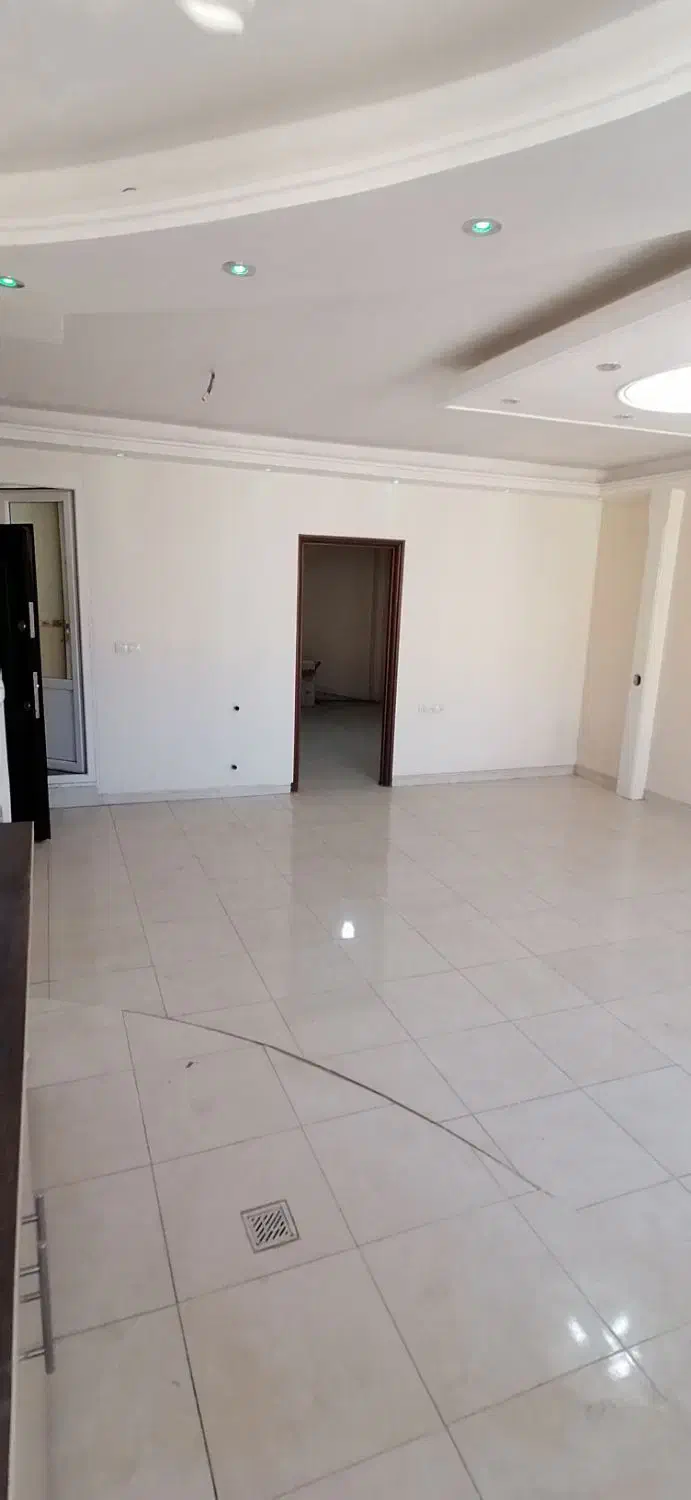 اپارتمان 60متری /شهدا 1/تک خواب|فروش آپارتمان|یاسوج, |دیوار