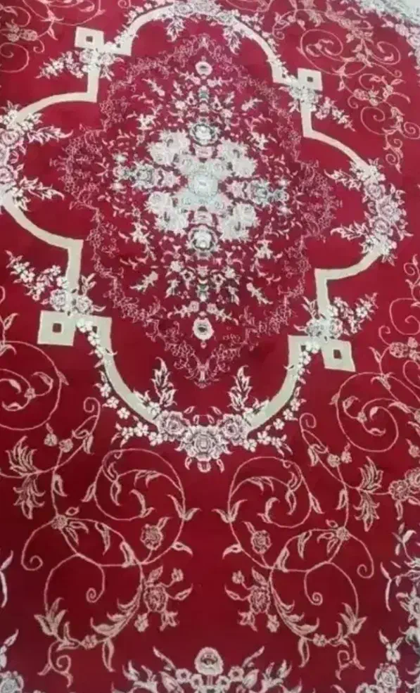 فرش|فرش|اسلامآباد غرب, |دیوار