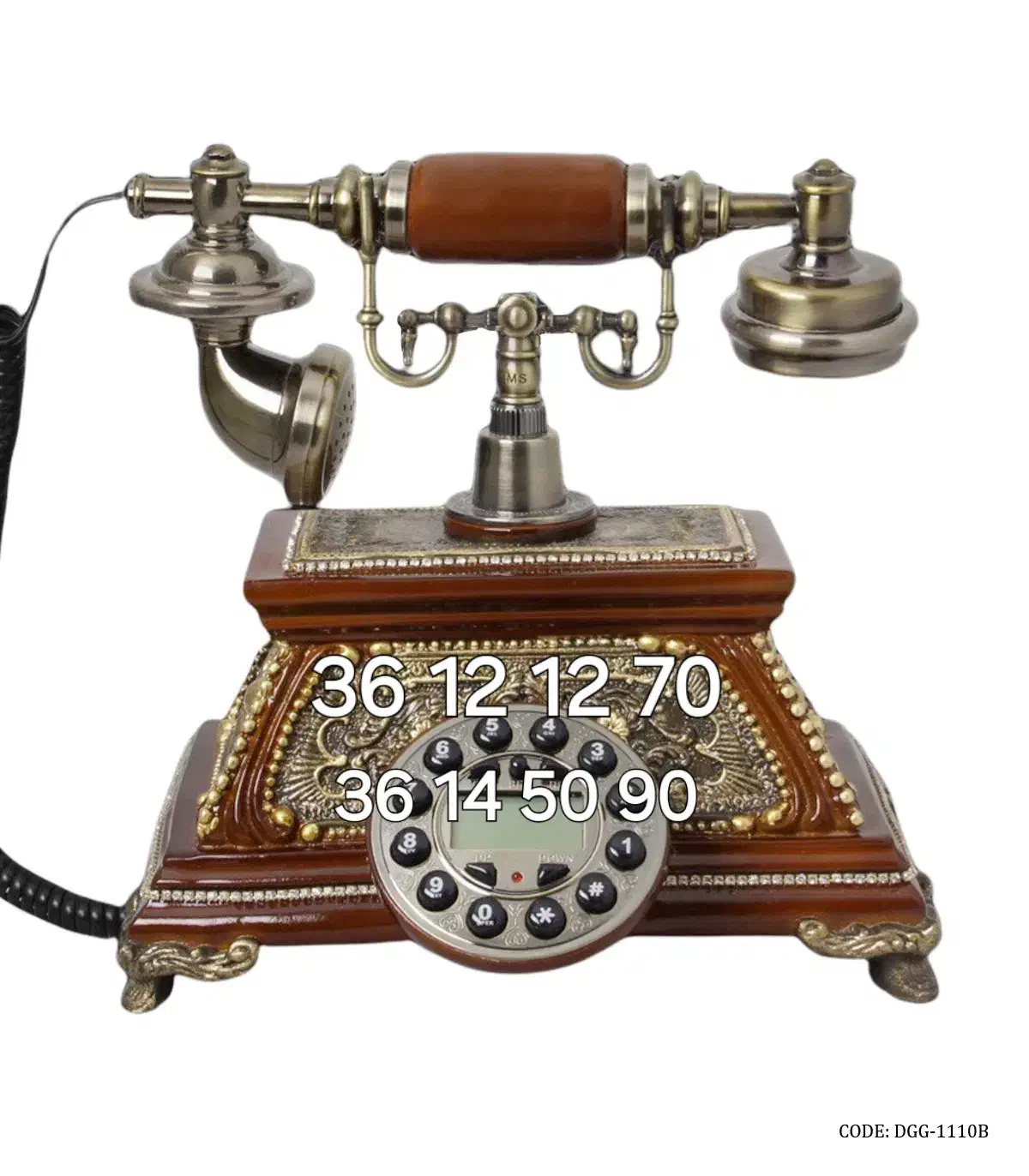 خط تلفن ثابت رند|تلفن رومیزی|قرچک, مهدیه|دیوار