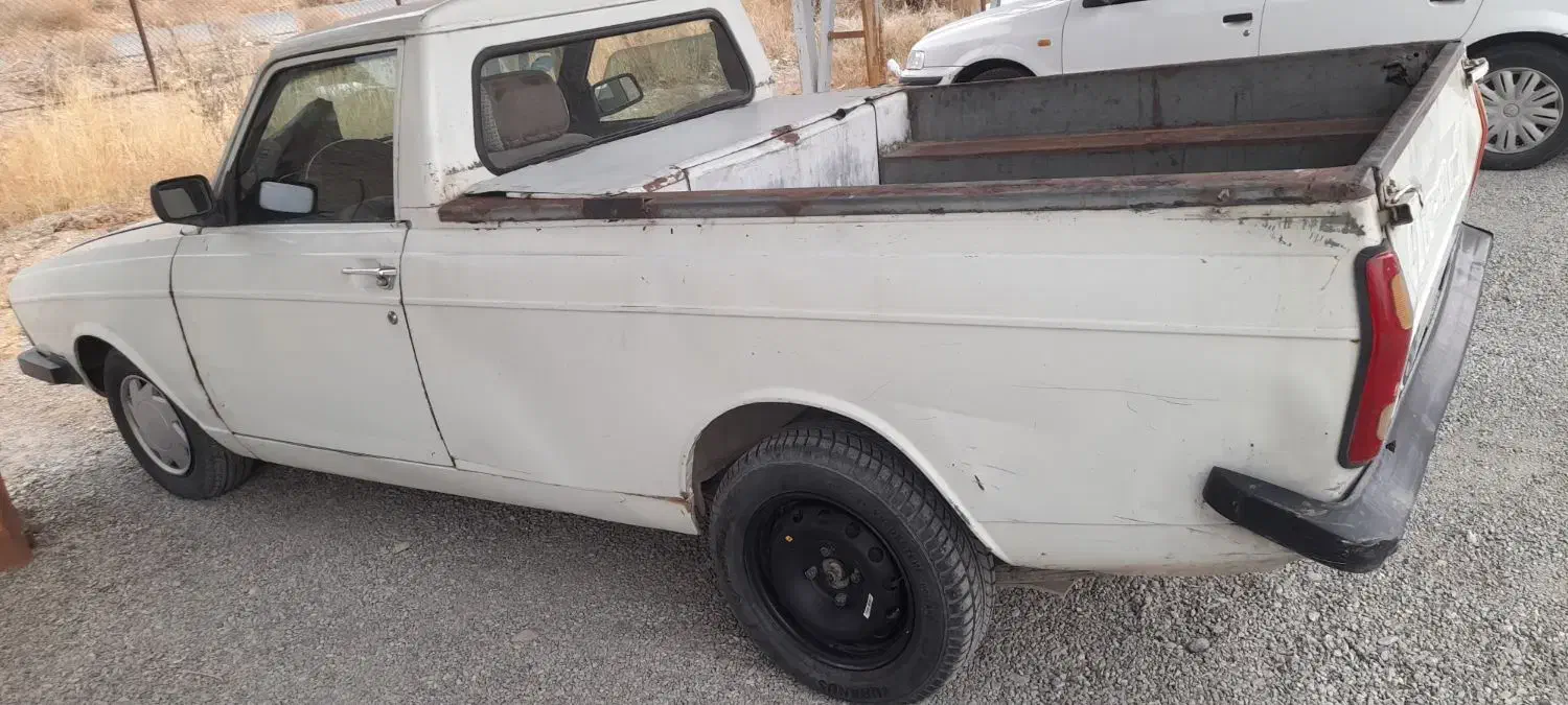 ماشین|خودرو سواری و وانت|گلپایگان, |دیوار