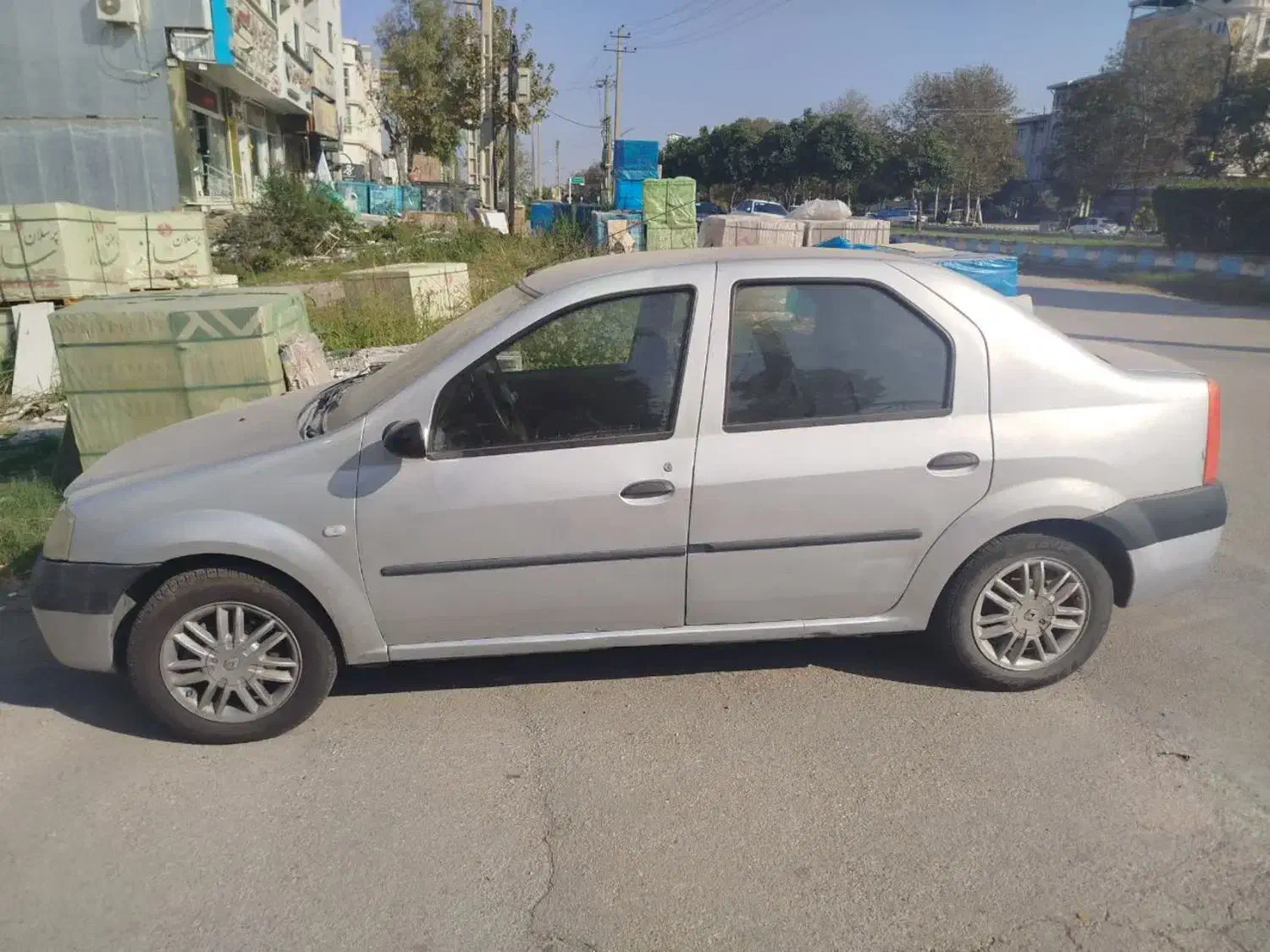 خودروی ال۹۰|خودرو سواری و وانت|گرگان, |دیوار