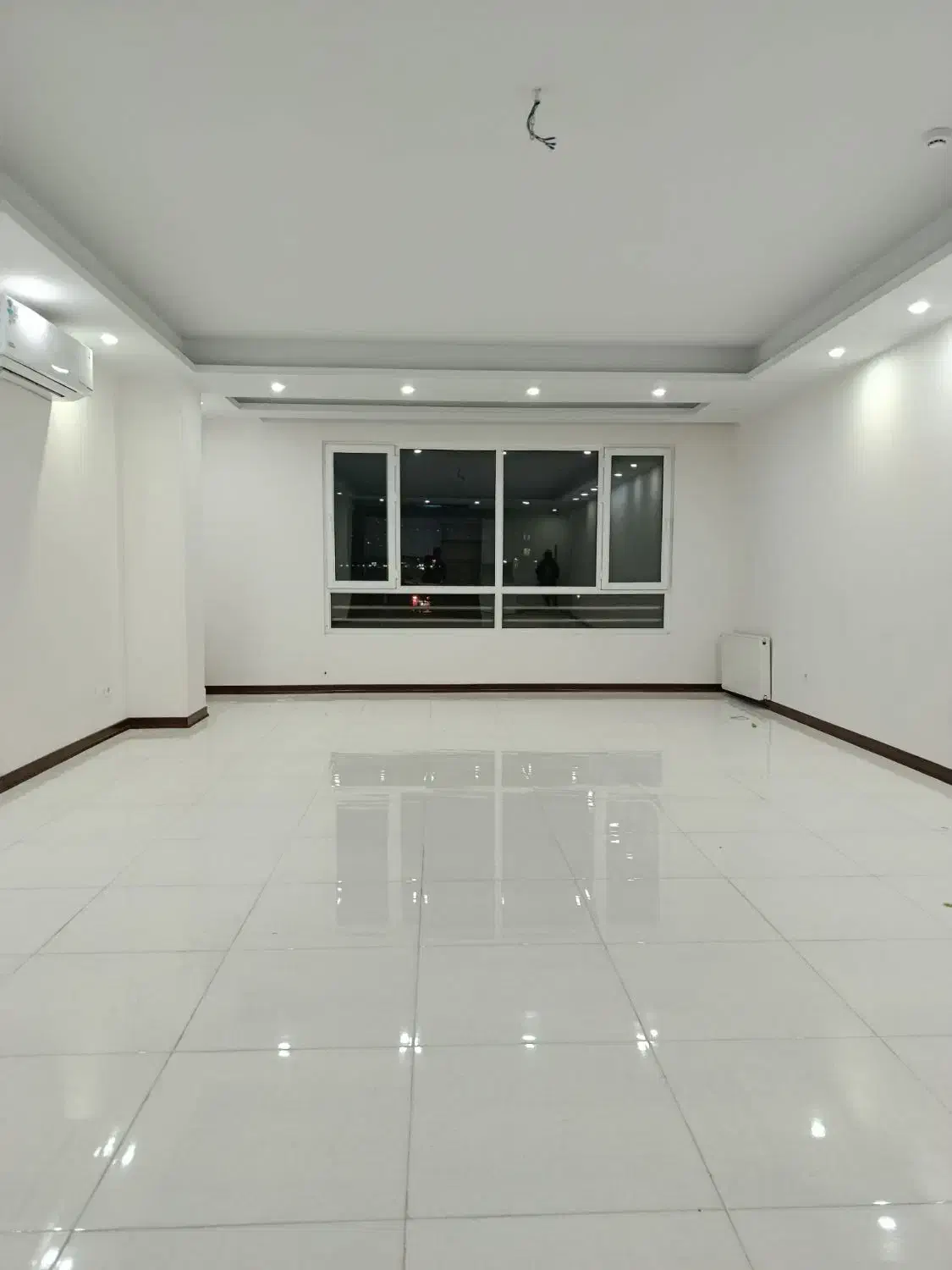 واحد ویو دار سه خواب  فازدو محله ۳  مهستان|فروش آپارتمان|هشتگرد, فاز ۲ مهستان|دیوار