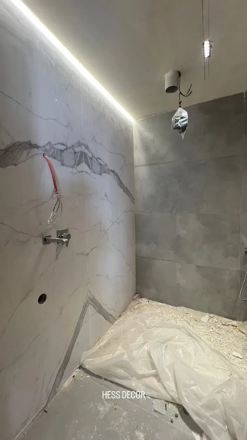 برقکار رفع اتصالی لاین سیم کشی در مناطق کرج|خدمات پیشه و مهارت|کرج, گوهردشت|دیوار