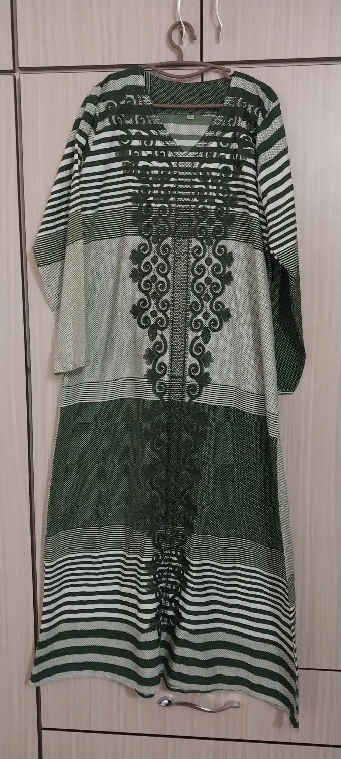 پیراهن شیک|لباس|بروجرد, |دیوار