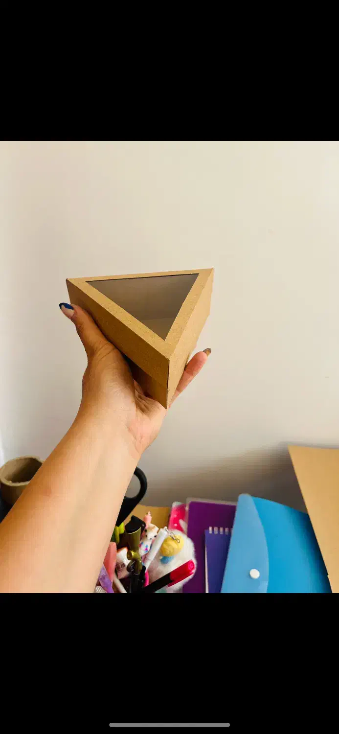 پخش عمده و تکی انواع جعبه وباکس|صنایع دستی و سایر لوازم تزئینی|صدرا-فارس, فاز ۱|دیوار