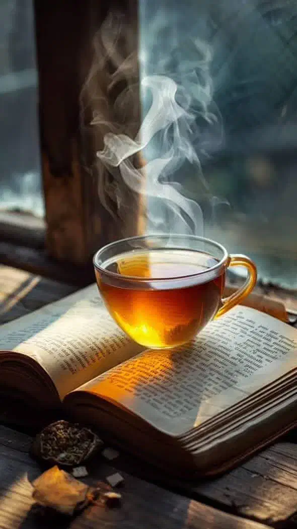 اجاره سوییت|اجارهٔ کوتاهمدت آپارتمان و سوئیت|نیشابور, فضل|دیوار