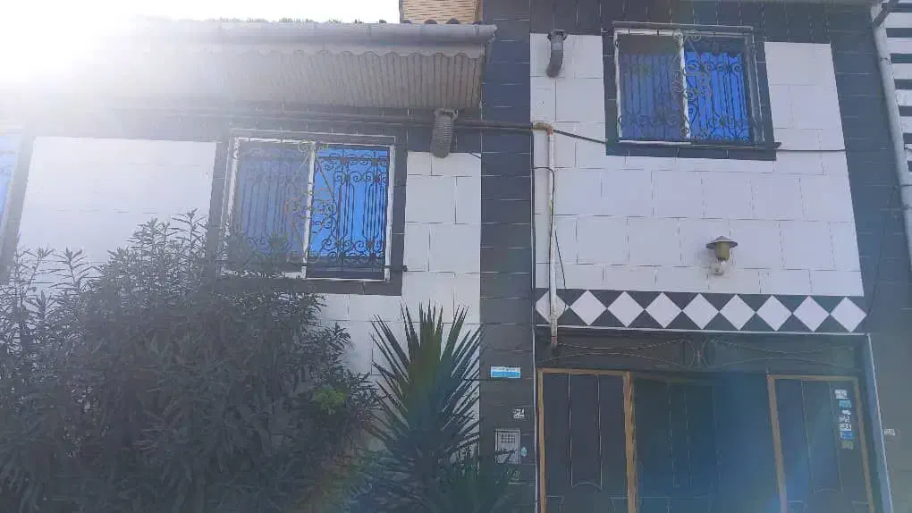 خانه ویلایی|فروش خانه و ویلا|لنگرود, |دیوار