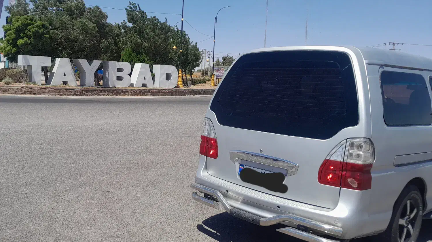 ون دربستی و خدمات حمل و نقل|خدمات حمل و نقل|تهران, نارمک|دیوار