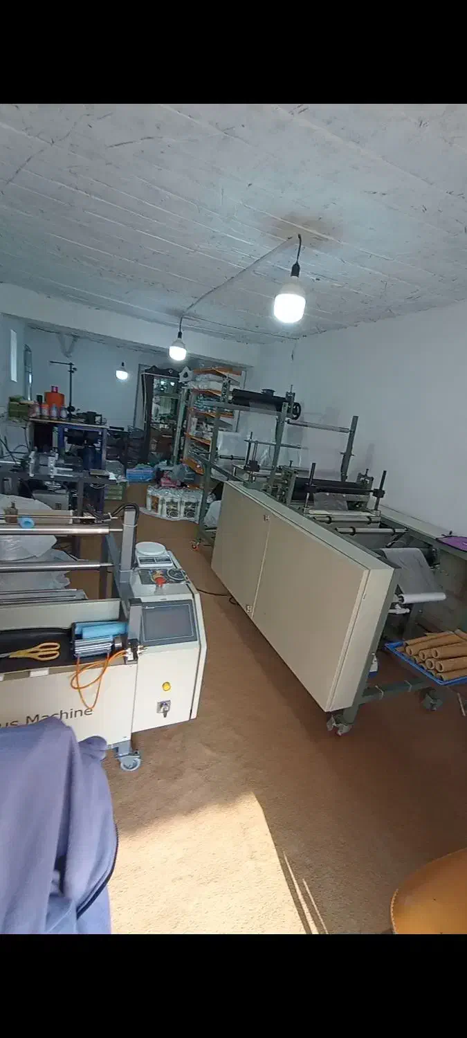 تولیدی|ظروف نگهدارنده، پلاستیکی، یکبارمصرف|رحیمآباد, |دیوار