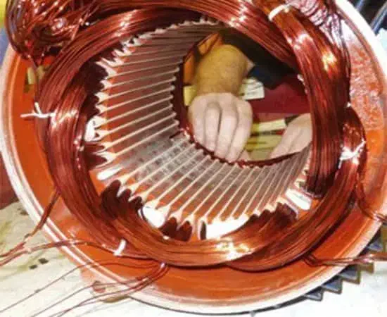 سیم پیچی|خدمات پیشه و مهارت|زنجان, |دیوار