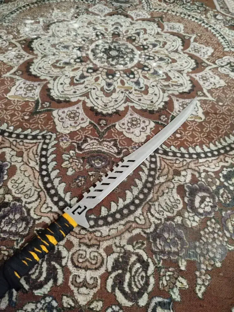 شمشراصلی|کلکسیون اشیاء عتیقه|سراوان, |دیوار