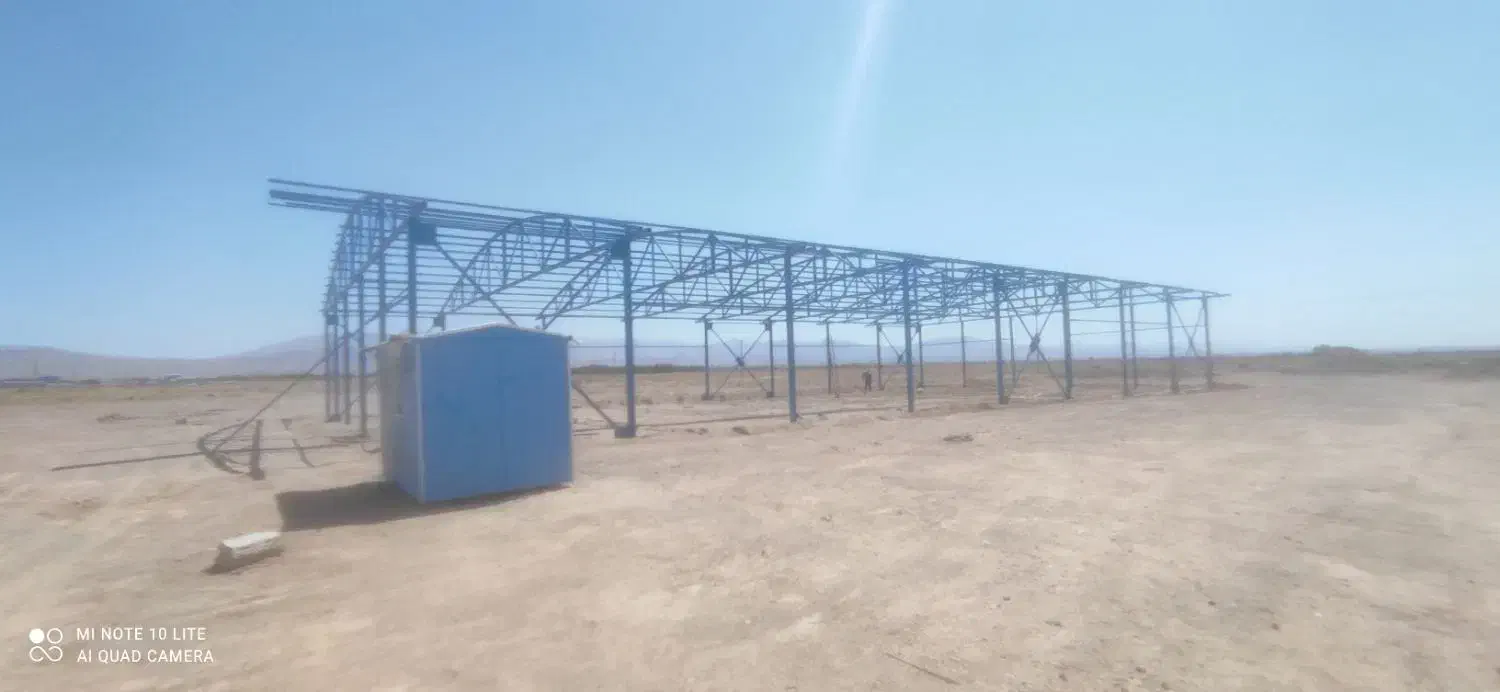 جوشکار حرفه ای|خدمات پیشه و مهارت|بیرجند, |دیوار