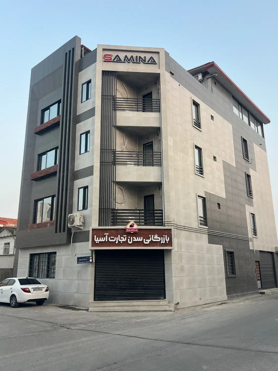 حسابدار|استخدام مالی، حسابداری، حقوقی|آق قلا, |دیوار