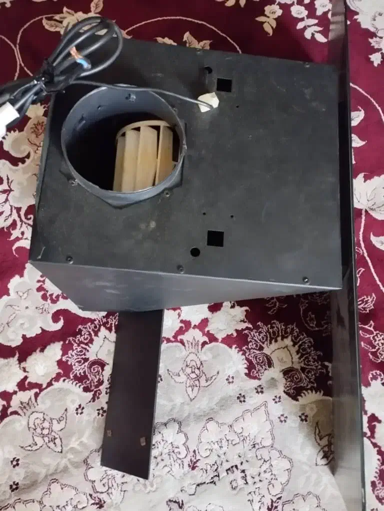 فروش هود|هود|ایذه, |دیوار