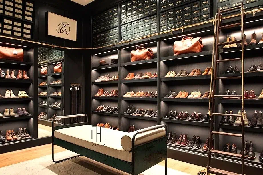 طراح دکوراسیون|خدمات پیشه و مهارت|کوهدشت, |دیوار