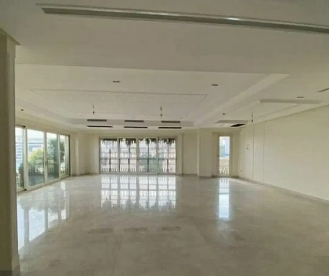 ۱۰۸متر۲خواب طبقه۳ اکواریوم کیکاووس نوساز|فروش آپارتمان|تهران, دروس|دیوار