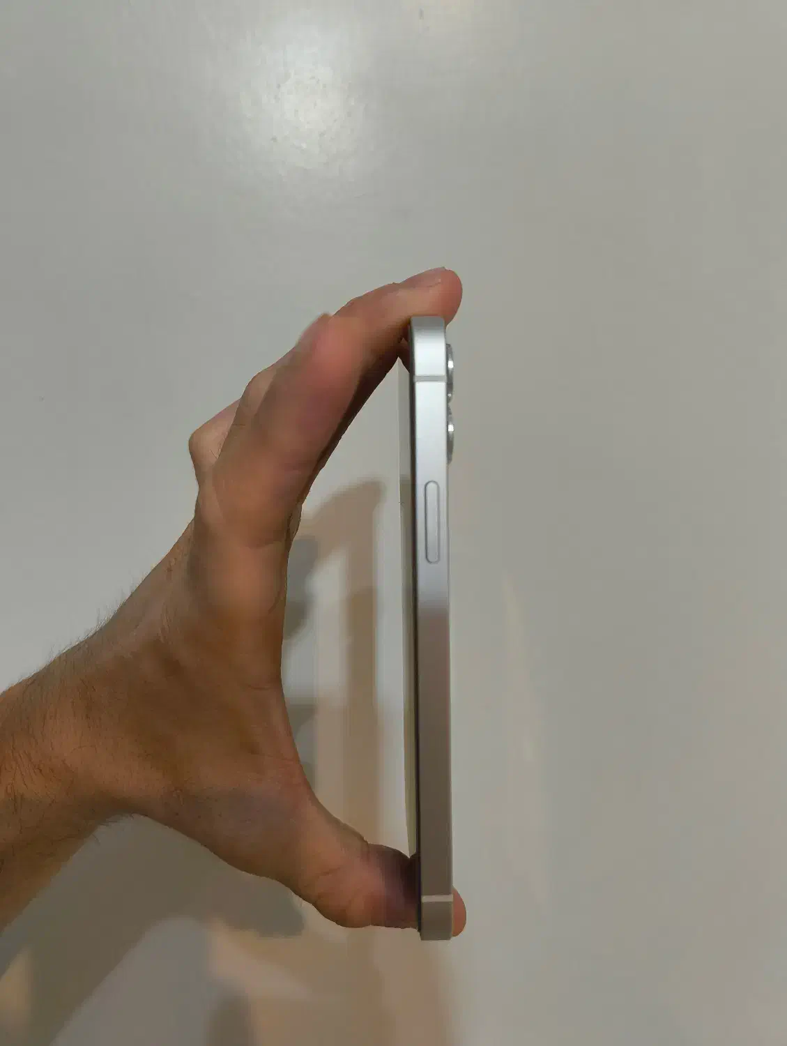 iphone 12 normal 128g|موبایل|اندیشه, اندیشه فاز ۱|دیوار