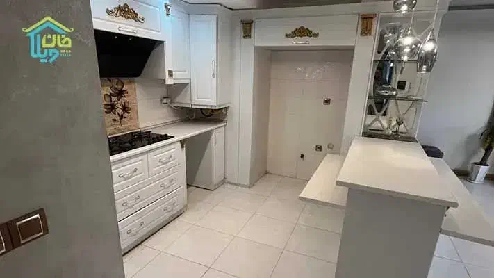 فروش واحد دوخوابه ۱۰۵متری|فروش آپارتمان|صدرا-فارس, فاز ۱|دیوار