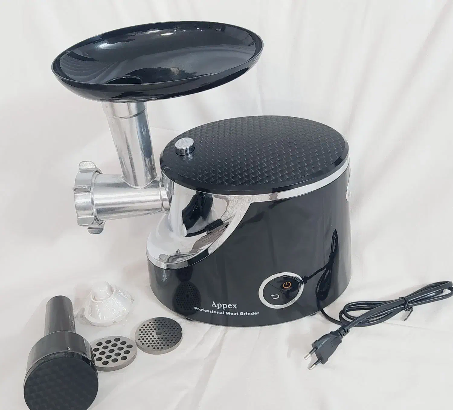 فروش فوری|خردکن، آسیاب، غذاساز|امیرکلا, |دیوار