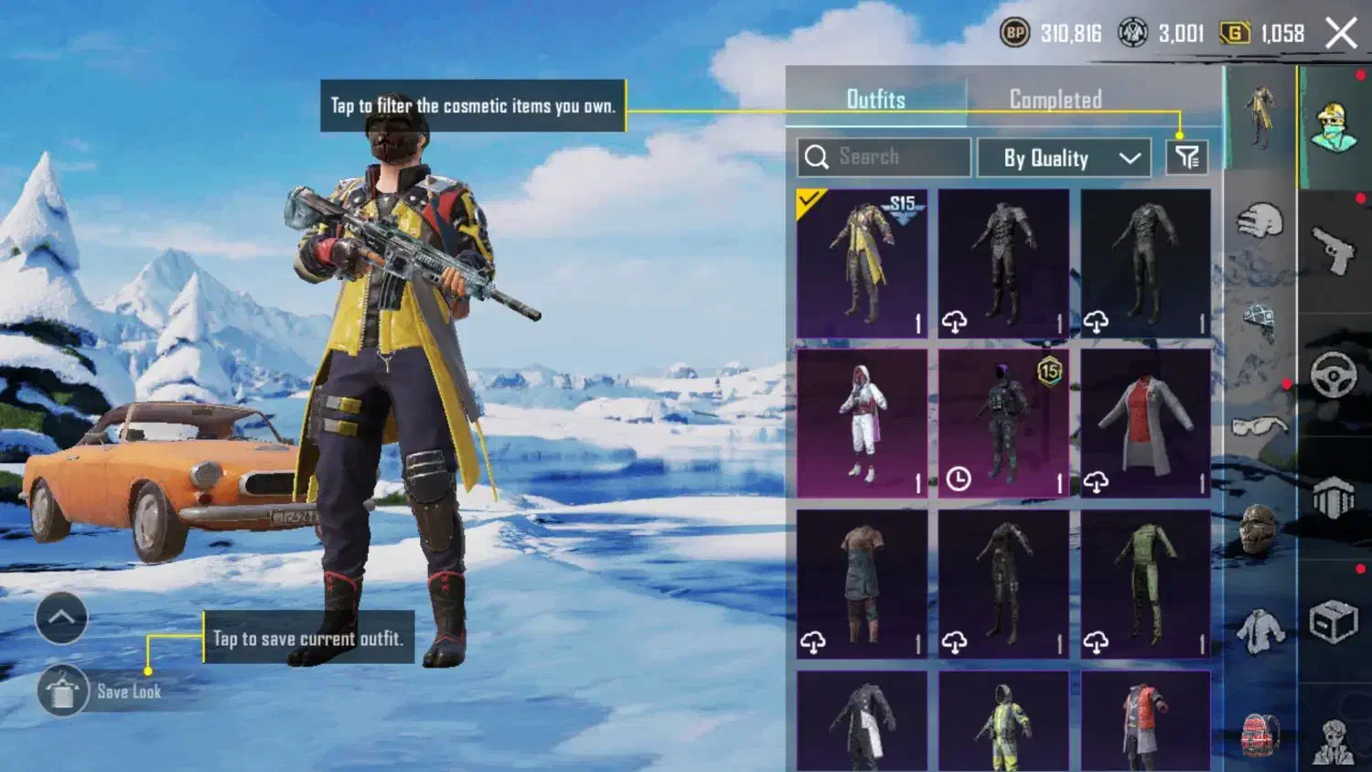 اکانت پابجی|کنسول، بازی ویدئویی و آنلاین|زهک, |دیوار