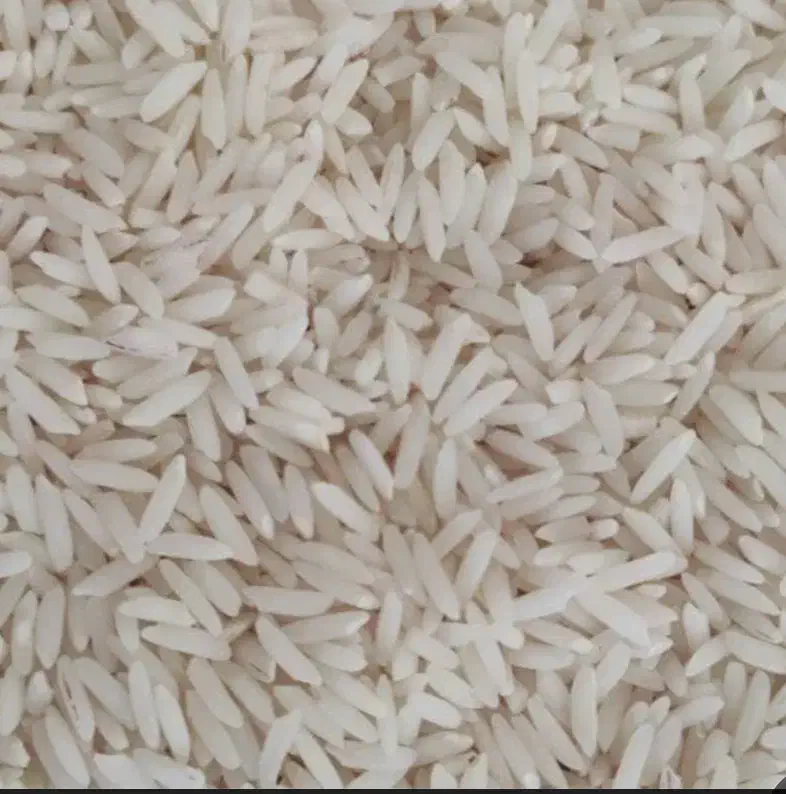 برنج طارم هاشمی|خوردنی و آشامیدنی|بابکان, |دیوار