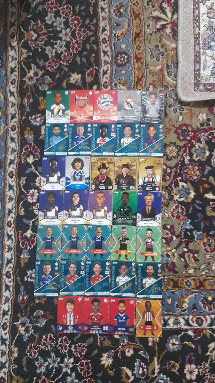 کیمدی دونه ۱۰هزار تومن|اسباببازی|نیشابور, هفده شهریور|دیوار