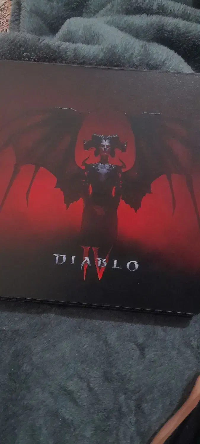 ps4 اسلیم ۵۰۰|کنسول، بازی ویدئویی و آنلاین|ارومیه, |دیوار