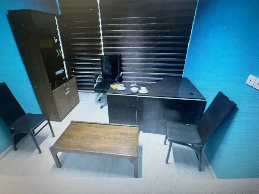 ۲۰۰ متر مترو حبیب الله|اجارهٔ آپارتمان|تهران, دانشگاه شریف|دیوار