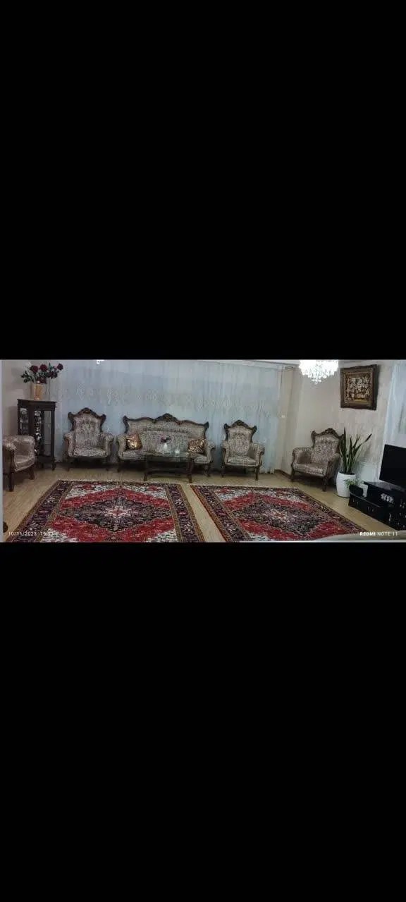 رهن اپارتمان|اجارهٔ آپارتمان|تبریز, |دیوار