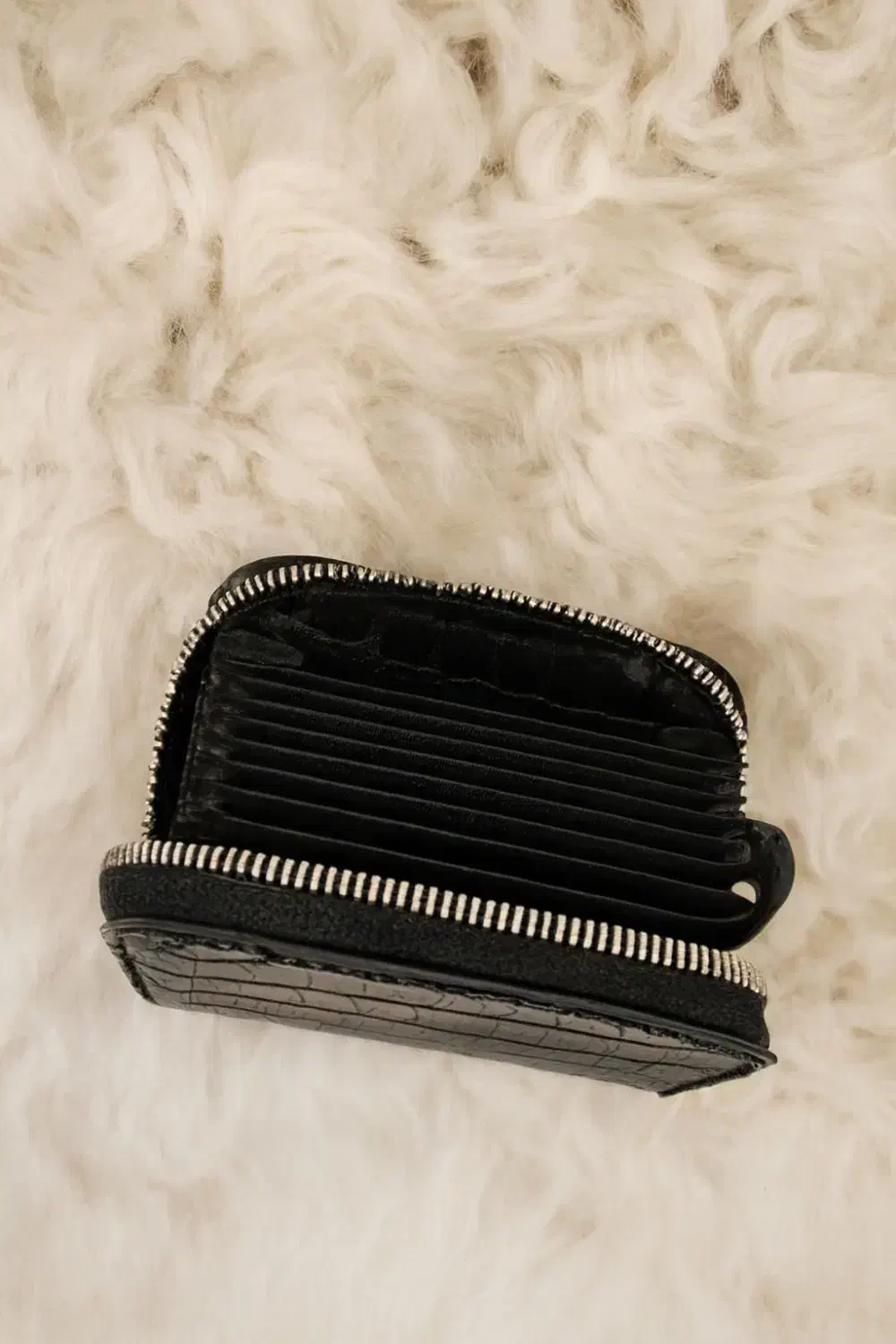 کیف دستی|کیف، کفش، کمربند|شیراز, گویم|دیوار