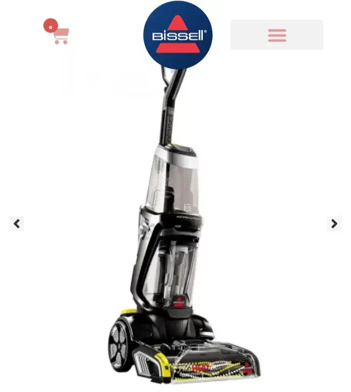 فرش شور و مبل شور بیسل|لوازم نظافت|اهواز, کمپلو جنوبی|دیوار