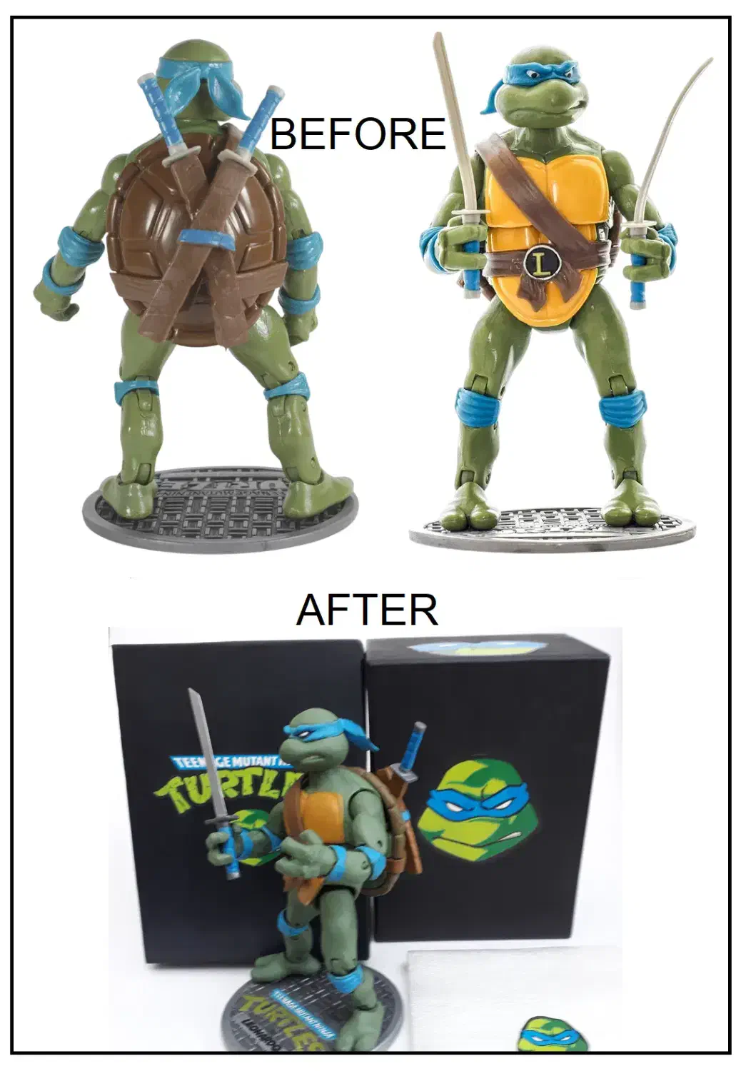 فیگور و مجسمه|مجسمه، تندیس، ماکت|تهران, نارمک|دیوار