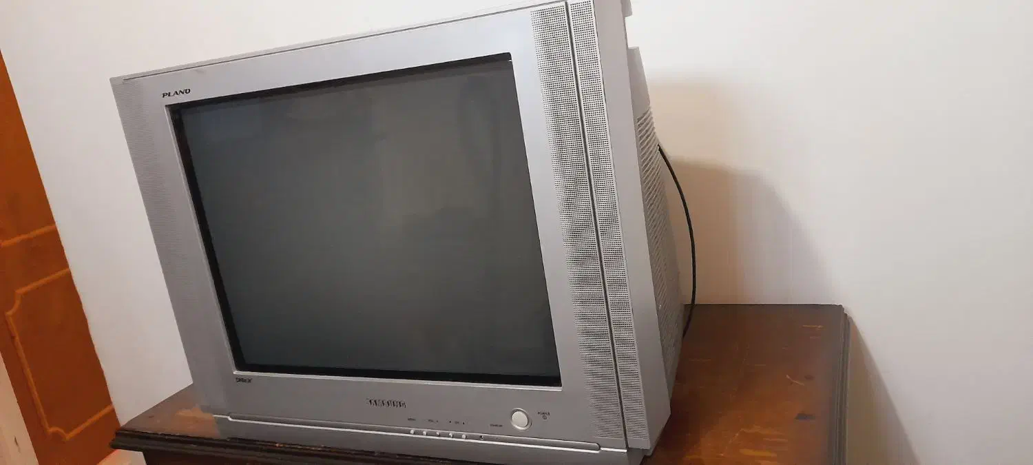 تلوزیون|تلویزیون و پروژکتور|الشتر, |دیوار