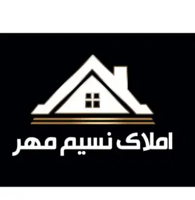 عطار همکف حیاط اختصاصی شیک|اجارهٔ آپارتمان|شاهین‌شهر, عطار|دیوار