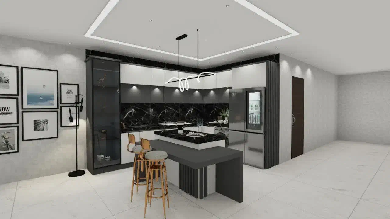 کابینت خونه ات رو گرون نخر به قیمت کارخونه بخر|خدمات پیشه و مهارت|گاریزات, |دیوار